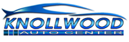 Knollwood Auto Center